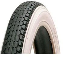 Raleigh T1703 pneumatico