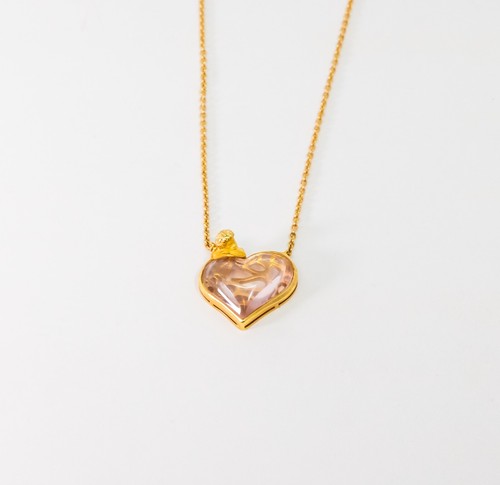 Carrera love - carrera, y
