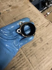 Flangia Scarico Ktm 250 Exc-f Sx-f 2011 2012