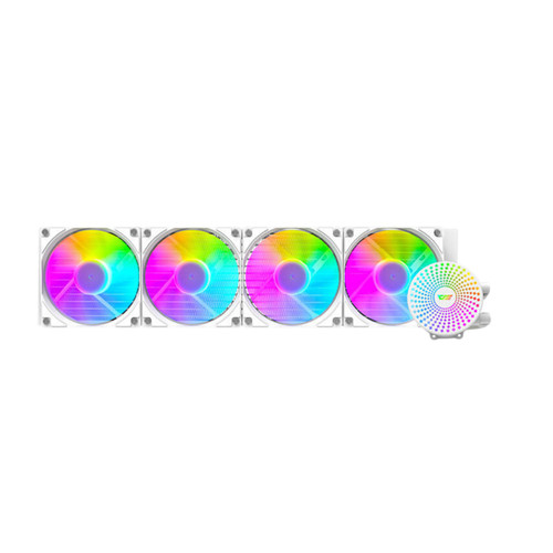 Cpu raffreddamento liquido - raffreddamento,