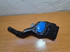 Vaschetta tergicristalli audi - tergicristalli,