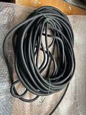 Cavo Belden 1810A 4 cavi per altoparlanti alta conduttività