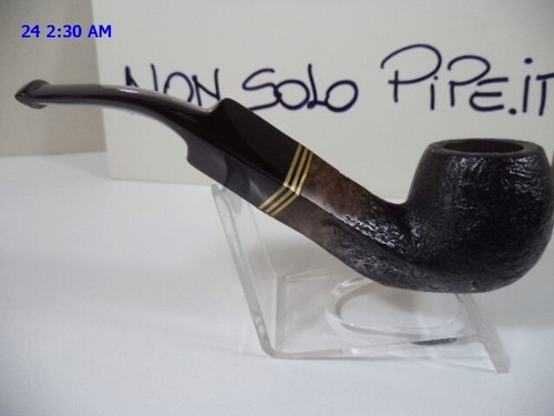 Pipa pipe pfeife velani - pipa,