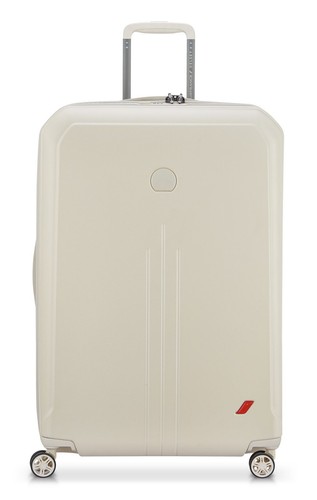 Delsey paris allure - delsey,