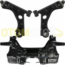 Opel corsa culla - opel, supporto