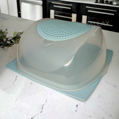 Tupperware a138 formaggio - a138,