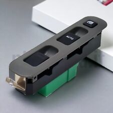 Console pulsanti tasti