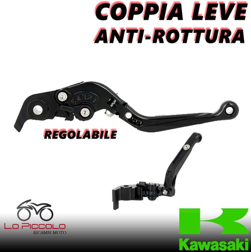 Coppia leve anti rottura cnc - coppia,