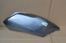 Fiancata scocca carena plastica posteriore destra Peugeot Satelis 250 400 500