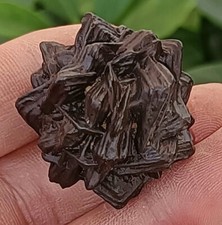 40g limonite naturale - limonite,