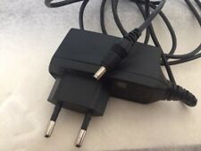 Caricabatterie Nokia ACP-12E Input 100-240v Output 5.7v Made in China