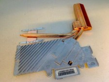 Dissipatore di calore