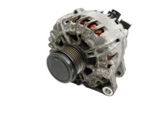 Generatore alternatore 150A