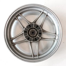 Moto Guzzi V65 Florida