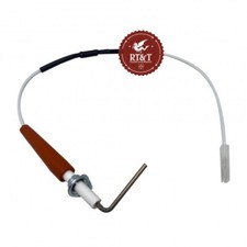 Elettrodo Ferroli Divacondens