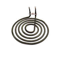 RICAMBIO ORIGINALE SERPENTINA COSORI CP158 / 230V / 1675W