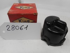 Calotta spinterogeno