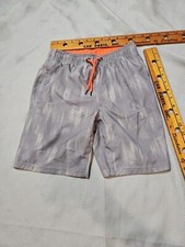 Costume da bagno Spyder