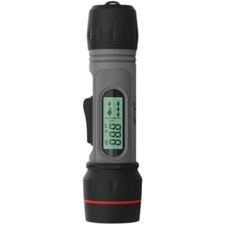 Nuovo sonar wireless - nuovo, ice