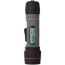 Nuovo Sonar Wireless ICE Finder Eco-sounder Sensore Sonar Digitale Impermeabile