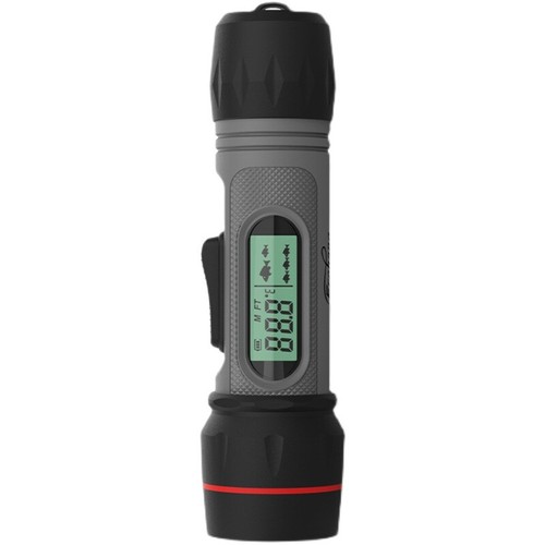 Nuovo sonar wireless ice - nuovo,