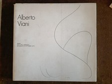 Mostra alla Sala dell'Arengo -