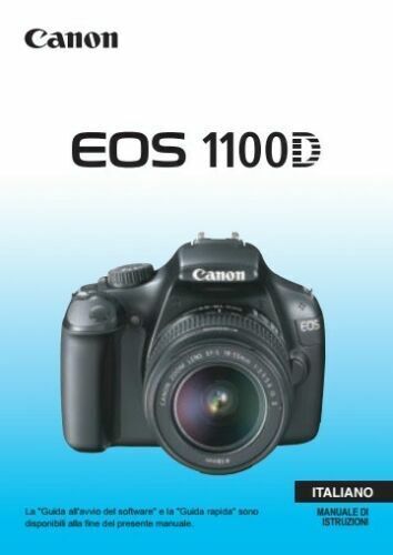 Per canon eos - per,