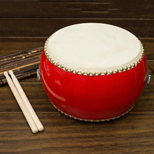 Tamburo opera tradizione