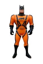 *HH* Action Figure Vintage Batman Kenner 1993 DC Comics Toy Giocattolo Vintage 