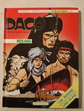 Euracomix 63 dago - euracomix,