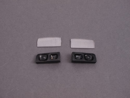 Otto volkswagen golf - volkswagen,