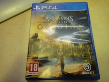 Sony playstation assassin s - sony,
