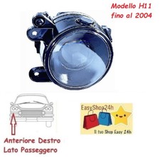 FARO FANALE PROIETTORE