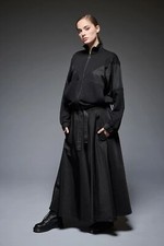 DEHA Gonna Luxe Modal (Black)