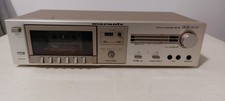 Marantz SD-1030 Cassette Tape