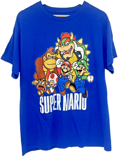 Shirt uomo grande - grande, super