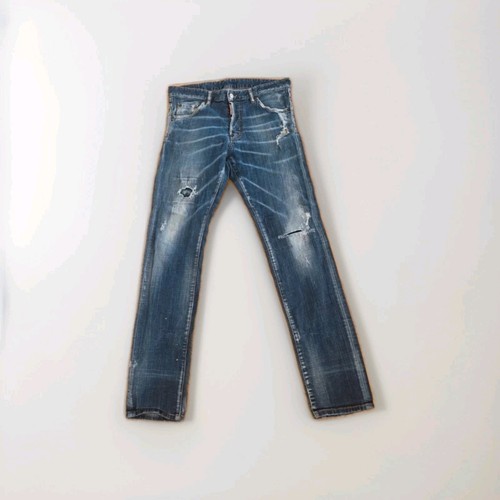 Jeans dsquared2 cool guy - dsquared2, uomo