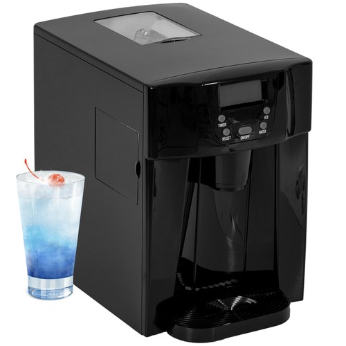 Homcom macchina per fare - homcom,