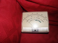 Strumento di misura per