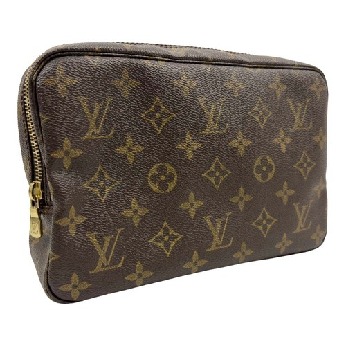 Louis vuitton trousses - vuitton,
