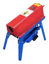 Bricoferr Sgranatrice