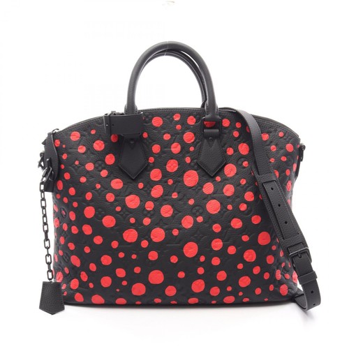 Louis vuitton lockit - vuitton, lv