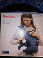 Marsupio porta bambino 3 - porta,