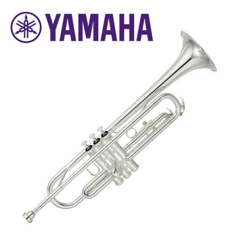 Yamaha student model - yamaha, /