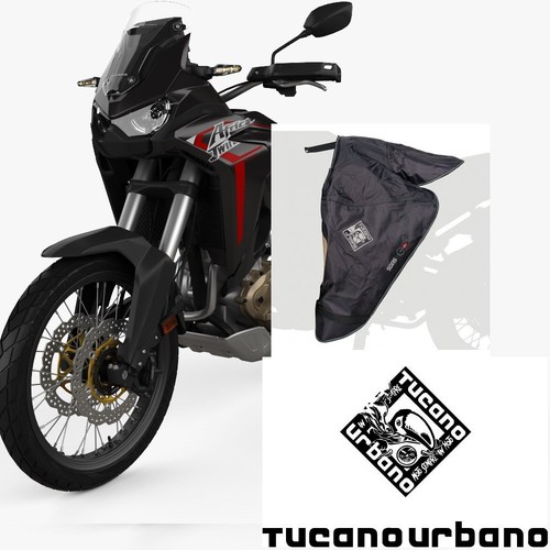 R119x gaucho coprigambe - gaucho,