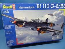 1/48 Revell (2003)