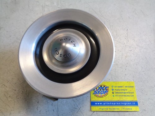 Tromba clacson per auto - tromba,