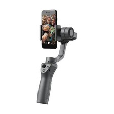 DJI  Osmo Mobile 2 Handheld