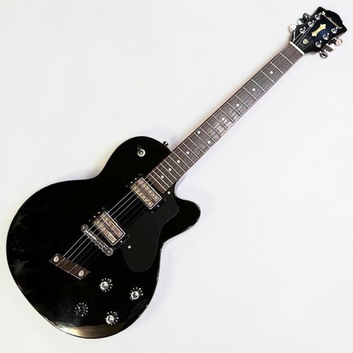 Dearmond guild 70 - dearmond, m-70