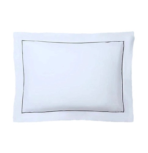 Ralph lauren palmer percalle - ralph,